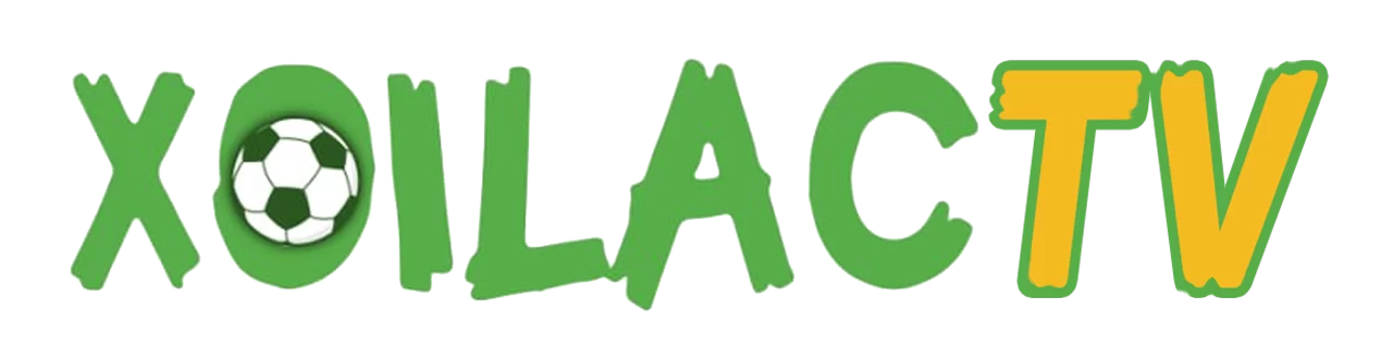 giá đôla